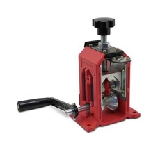 CopperMine Copper Wire Stripper Hand Crank Copper Wire Stripping Machine and &hellip;