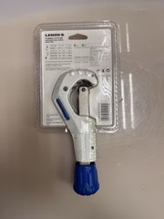 Lenox 21012TC134 Tubing Cutter &ndash; 1/8 to 1-3/4 Inch (3 &ndash; 45mm) BULK