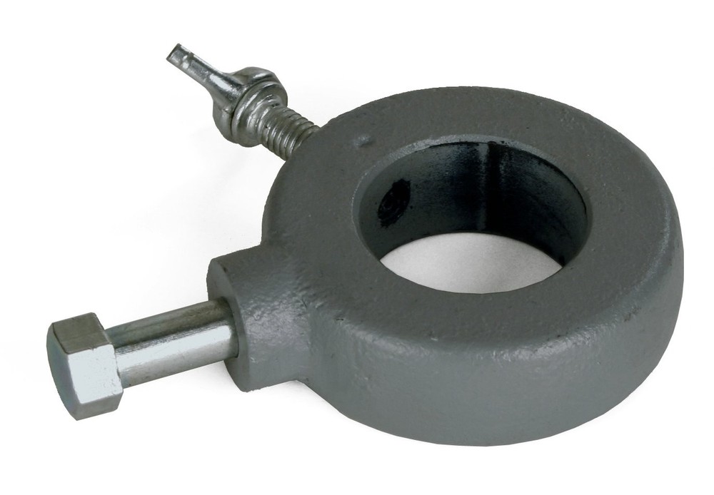 Steel Dragon Tools&reg; 46215 Collar Assembly fits RIDGID&reg; 300 Pipe Threader
