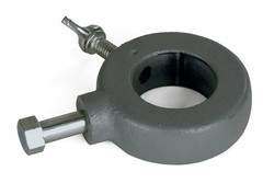 Steel Dragon Tools&reg; 46215 Collar Assembly fits RIDGID&reg; 300 Pipe Threader