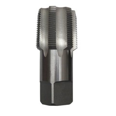 Drill DWTPT2INCH America 2 Npt Carbon Pipe Tap