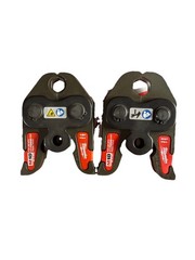 Milwaukee 2922-22 M18 Force Logic Press Tool