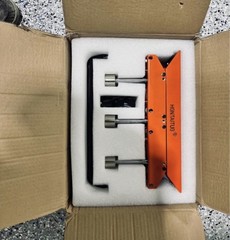 Three-Station Edge Roller Bender,0-90&deg; Bending Angle Bending Metal Roofing Ma&hellip;