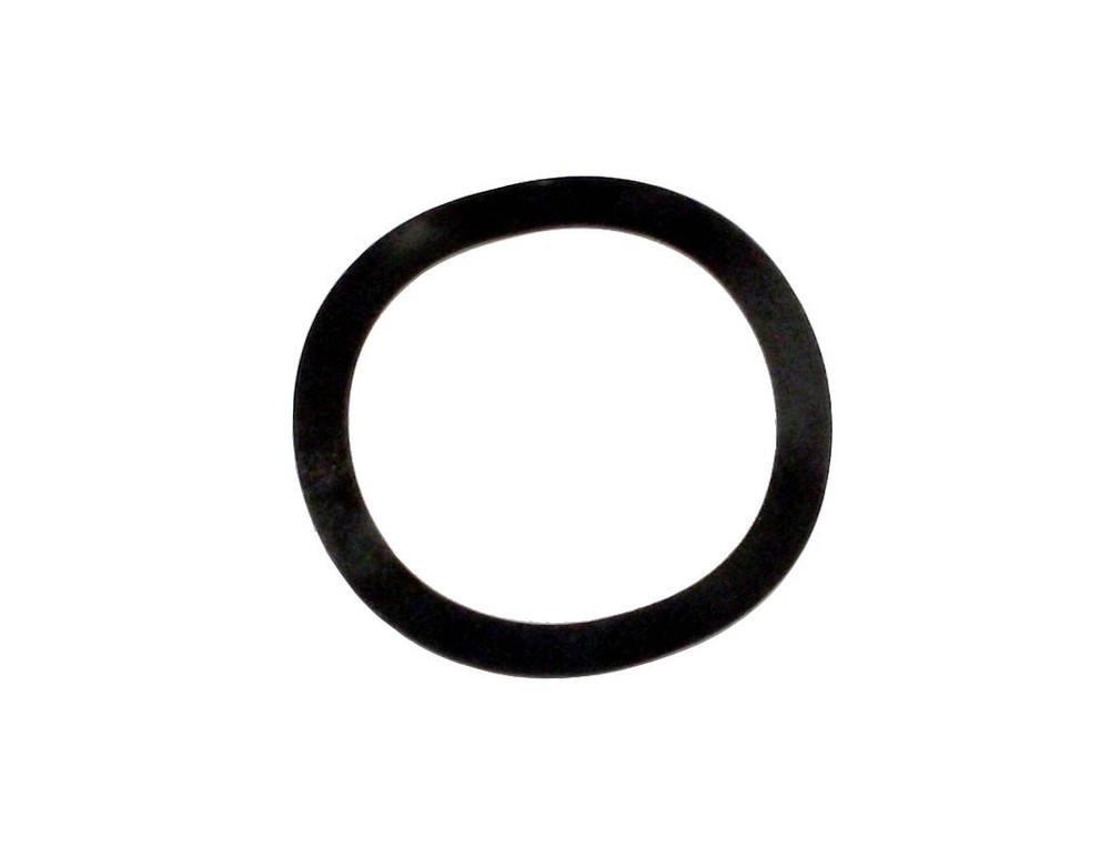 Steel Dragon Tools&reg; 44580 Loading Spring for 87740 Motor fits RIDGID&reg; 300