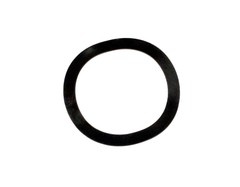 Steel Dragon Tools&reg; 44580 Loading Spring for 87740 Motor fits RIDGID&reg; 300