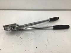 IMPERIAL 364-FHB-08 Tube Bender,19 in L 5MK30