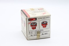 Super Ego NPT 3/4&rdquo; Pipe Threader Die Head Spain