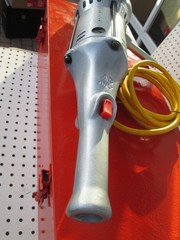 RIDGID 700 T2 PIPE THREADER w NPT 12R heads and dies Set EXC. TOOL