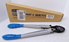QCRT3TL ZURN 1/2&Prime; PEX CRIMP CRIMPING TOOL QCRT-3TL