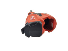 Ridgid RP 115 Mini Press Tool 1/2&Prime;-3/4&Prime; Copper/Stainless Fittings w/ 12v Battery