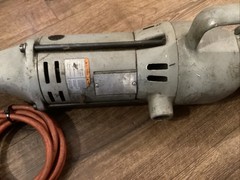 Ridgid 700 Pipe Threader Threading Machine & 12R Die Set 1/2 to 2&Prime; FREE SHIP
