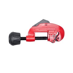 3mm &ndash; 30mm Plastic Pipe Copper Cutter Brake Adjustable Mini Cutting Tool Tube