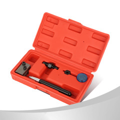 45 Degree Universal Brake Line Pipe Double Flaring Tool 3/16 Inch SAE Hand Held