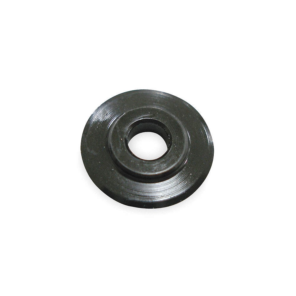 WESTWARD 3CYU3 Replacement Cutter Wheel,PK2 3CYU3