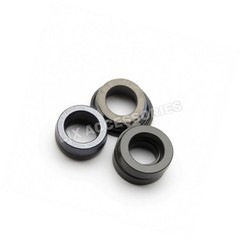 260044 (10998830) High Pressure Pump HD1415 Matching Pump Water Seal Kit