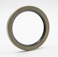 Shaft Seal/Seal 107.95X133.35X11.1 B2/C/KC/WC/824N Metal/NBR/Nitriles