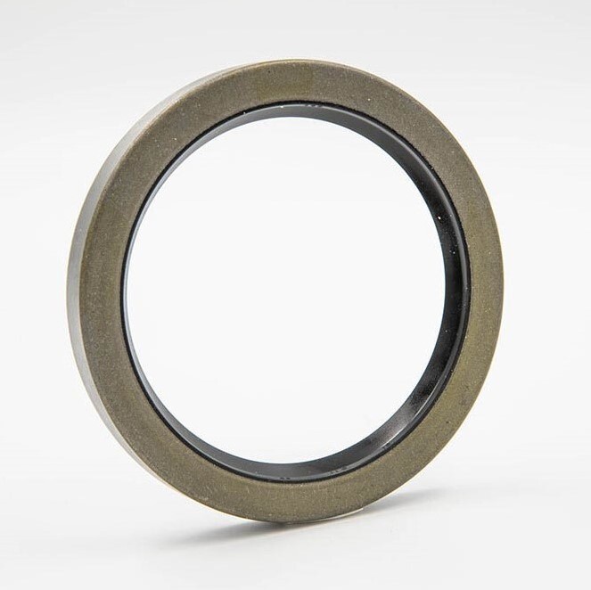 Shaft Seal/Seal Ring 280X320X16 B2/C/KC/WC/824N Metal/NBR/Nitriles