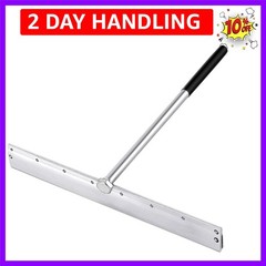12 Inch Sheet Metal Bender Hand Tool, Manual Hemming Tool & Hand Seamer for S&hellip;