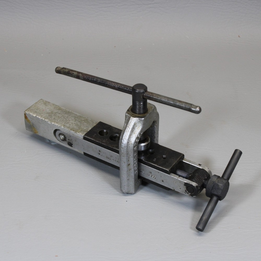 Imperial Eastman 37 Degree Flaring Tool 447F