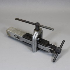 Imperial Eastman 37 Degree Flaring Tool 447F