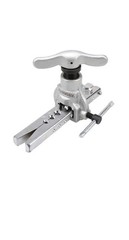 Husky Heavy-Duty Pro for 3/16 in. &ndash; 3/4 in. Tubing Flaring Tool