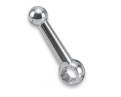 Staten Tools | 44260 Die Head Clamp Lever fits RIDGID&reg; 815A 711