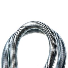 Small Spring Steel Wire Pipe Manual Bender For Home Renovation And Model Making