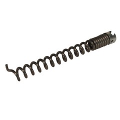 Steel Dragon Tools&reg; 55457 Straight Retrieval C8 Auger for RIDGID&reg; Section Cable