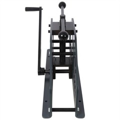 Pipe Benders Pipe Bending Tool for Round or Square Tube for Copper / Aluminum