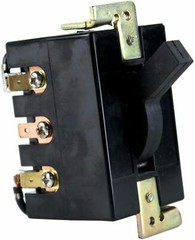 forward Reverse Switch for RIDGID 300 535 Pipe Threading Machines 44505 E1417