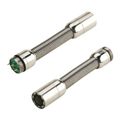 4.3inch DVR 16GB Drain Industrial Endoscope 30M Sewer Pipe Inspection Camera