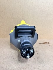 Ryobi PCL457B Cordless Drain Auger NO Cable,ME1