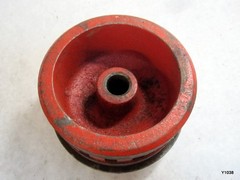 Ridgid 37380 12R &ndash; 1/4&Prime; Pipe Die Head