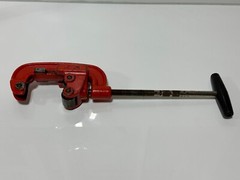 SUPER-EGO Tools (Spain) Industrial Tools Tubing Pipe Cutter &ndash; MODEL 701