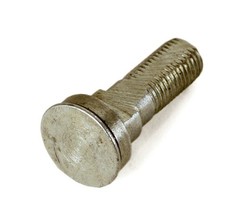 Steel Dragon Tools&reg; 811A Die Head Rebuild Kit fits RIDGID&reg; 300 535