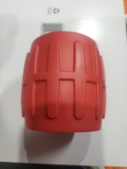 BRAND NEW IN BOX RIDGID REAMER D501 127 REAMER