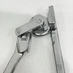 ASIAN FIRST 8MM MANUAL TUBE BENDER 0-180 DEGREE SMALL PIPE BENDING TOOL FASTSHIP