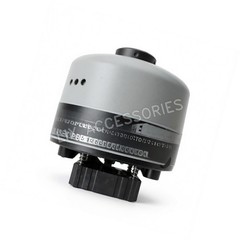 QTY:1 53836-K269 Oil Mist Concentration Detector MK7 Probe