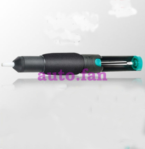 For DP-366D suction tin suction pump suction gun electronic welding tool