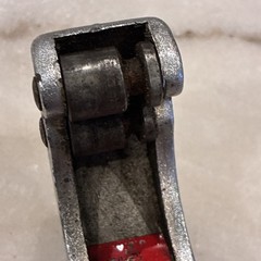 Malco Products Inc. TC312 1/4&rdquo; to 1-5/8&rdquo; Copper Tube Cutter