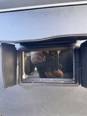 Sewer Pipe Inspection Camera 7inches GSY-9000DVR