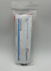 SharkBite 23055 PEX Copper Crimp Ring Removal Tool For 1/2&rdquo; to 1&rdquo; Copper Crimps