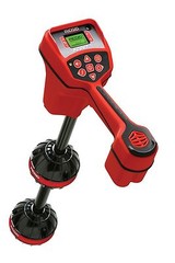 Ridgid 19238 Scout Locator