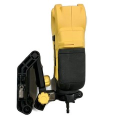 DEWALT DWACPRIR IMPACT CONNECT Copper Pipe Tubing Cutter Attachment 0678