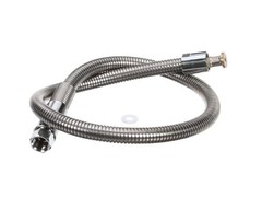 Component Hardware Encore Premium Pre-Rinse Hose, KL50-Y010-44 &ndash; Genuine OEM