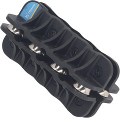 Pipe Straightener 3/4in, Handheld Tube Straightening Tool, Efficient for Fluid L