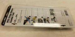 New Apollo 1/2&Prime; &ndash; 3/4&Prime; Crimping Tool 69PTKH0014SS
