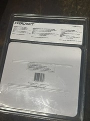 Evercraft Double Flaring Tool For Brake Lines