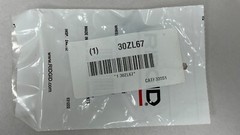 RIDGID Cutter Wheel:122SS