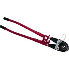 Reed CSR2 Round It Tube Straightener Rerounder 1-1/2&Prime; to 2&Prime; 08220